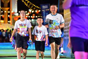 BIB: 50592, 1671, 50505, 100
                            <button type="button" onclick="openModal(21804214)" class="btn btn-primary btn-sm float-right btn-popup" data-toggle="modal" data-target=".modal-high-quality">
                        <i class="fas fa-shopping-cart"></i> Add to Cart
                    </button>
                                            <button type="button" onclick="isThisMe(21804214, true)" class="btn btn-success btn-sm float-right btn-popup btn-isme hidden" data-toggle="tooltip" data-placement="bottom" title="นี่คือรูปของคุณใช่ไหม คลิกที่นี่เพื่อเอาเข้าอัลบั้ม">
                        <i class="fas fa-plus"></i> Add to album
                    </button>
                    <button type="button" onclick="isThisMe(21804214, false)" class="btn btn-warning btn-sm float-right btn-popup btn-isnotme hidden">
                        <i class="fas fa-ban"></i> Remove from album
                    </button>